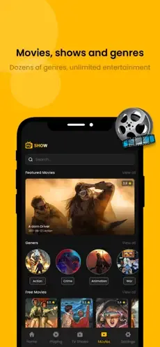 pikashow17854826758260 Movies and shows