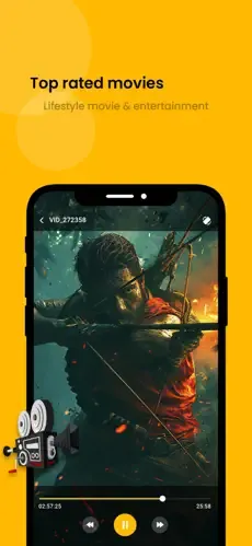 pikashow17854826758260 Top Rated Movies