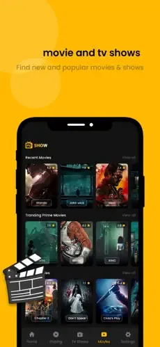 pikashow17854826758260 movie